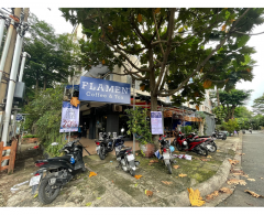 Seller Image