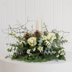 Seller Image
