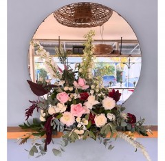 Seller Image