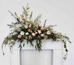 Seller Image