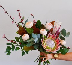 Seller Image