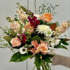 Seller Image