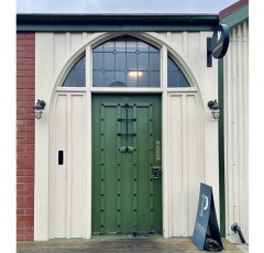 Seller Image