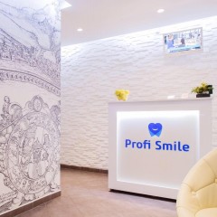 Seller Image
