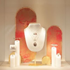 Seller Image