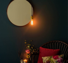 Seller Image