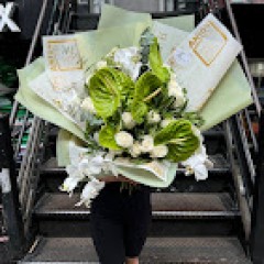Seller Image