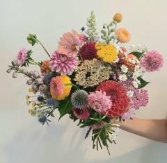 Seller Image