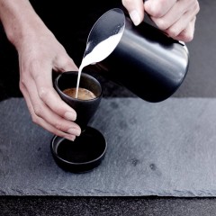 Seller Image