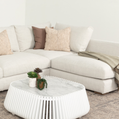 Seller Image