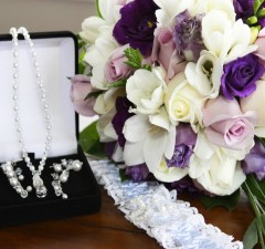 Seller Image