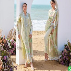 Seller Image