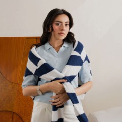 Seller Image