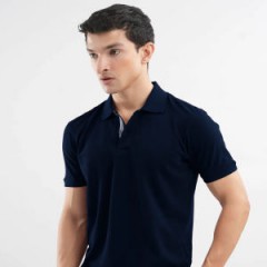 Seller Image