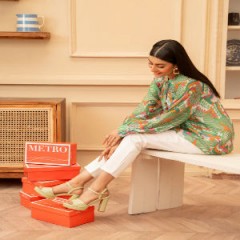 Seller Image