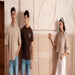 Seller Image