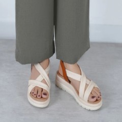 Seller Image