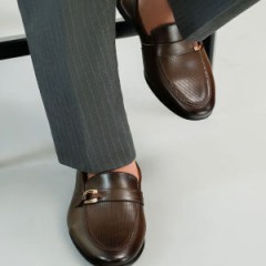 Seller Image