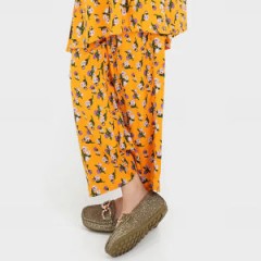 Seller Image