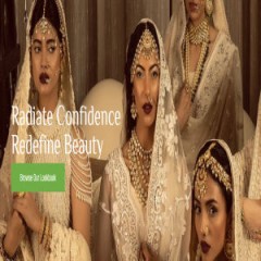 Seller Image
