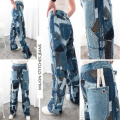 Seller Image