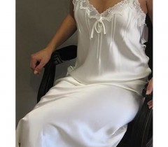 Seller Image