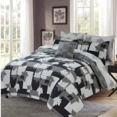 Seller Image