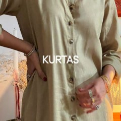 Seller Image