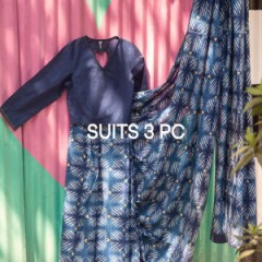 Seller Image