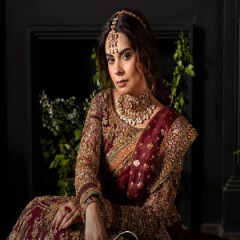 Seller Image