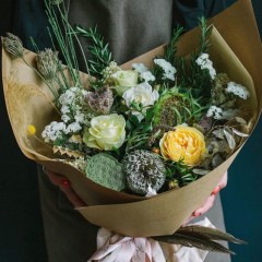 Seller Image