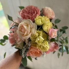 Seller Image