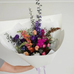 Seller Image