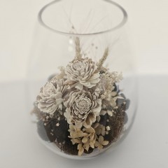Seller Image