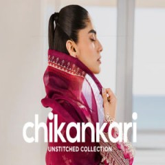 Seller Image