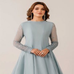 Seller Image