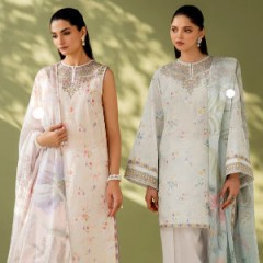 Seller Image