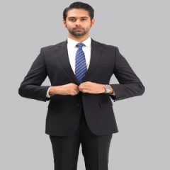 Seller Image