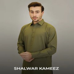 Seller Image