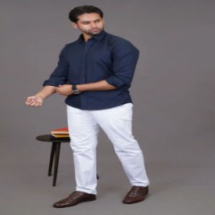 Seller Image