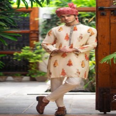 Seller Image