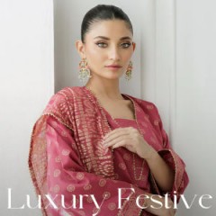 Seller Image
