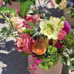 Seller Image