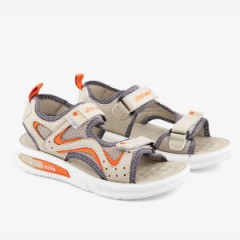 Seller Image