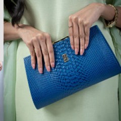 Seller Image