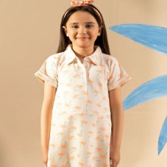Seller Image