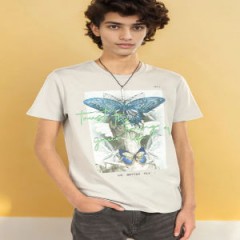 Seller Image