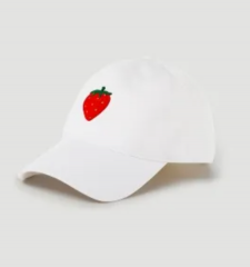 Seller Image