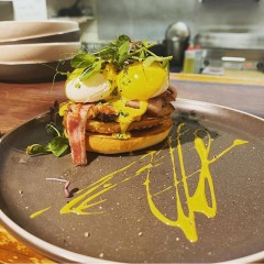 Seller Image