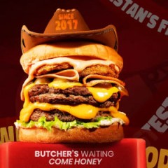 Seller Image
